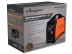 Сварочный инвертор Сварог PRO TIG 200 P DSP AC/DC (E201) купить в Когалыме