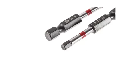 Бита HAMMER HEX4 50мм купить в Когалыме