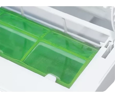 Сплит-система BALLU BSA-12HN1_15Y комплект купить в Когалыме