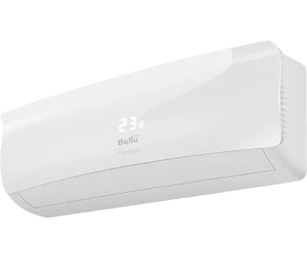 Сплит-система BALLU BSA-12HN1_15Y комплект купить в Когалыме