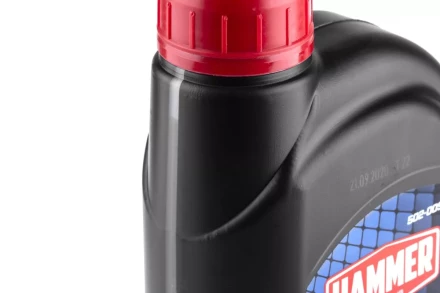 Масло моторное HAMMER 502-009 купить в Когалыме