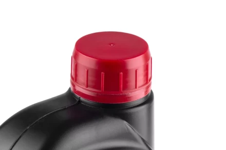 Масло моторное HAMMER 502-009 купить в Когалыме