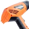 Фен строительный PATRIOT HG215 купить в Когалыме