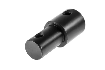 Адаптер (переходник) HAMMER 210-912 купить в Когалыме