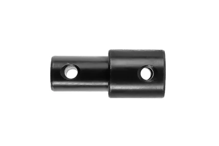 Адаптер (переходник) HAMMER 210-912 купить в Когалыме