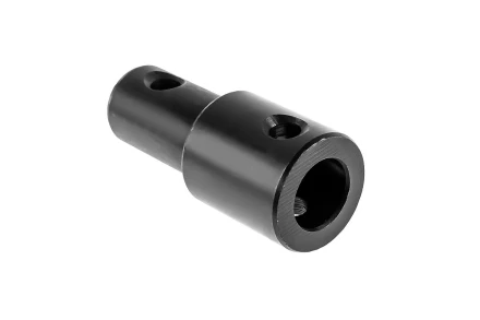 Адаптер (переходник) HAMMER 210-912 купить в Когалыме