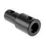 Адаптер (переходник) HAMMER 210-912 купить в Когалыме