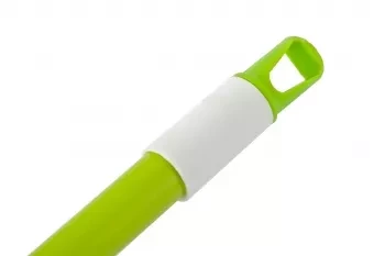 Черенок 120 см салатовыйELFE 93529 купить в Когалыме