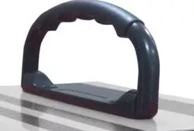 Зарядное устройство RD-IC10B RedVerg инверторного типа купить в Когалыме