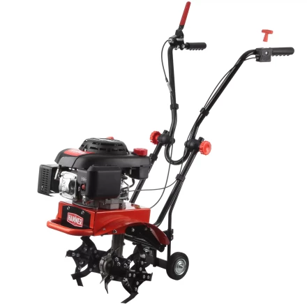 Культиватор Hammer RT-40A купить в Когалыме