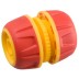 Муфта GRINDA &quot;Premium&quot;, пластмассовая с TPR, 1/2&quot; 8-426442 купить в Когалыме