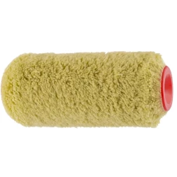 Валик сменный для фасадных работ синтетич. 250мм ворс18мм D48мм Dруч.8мм полиакрил MTX 81369