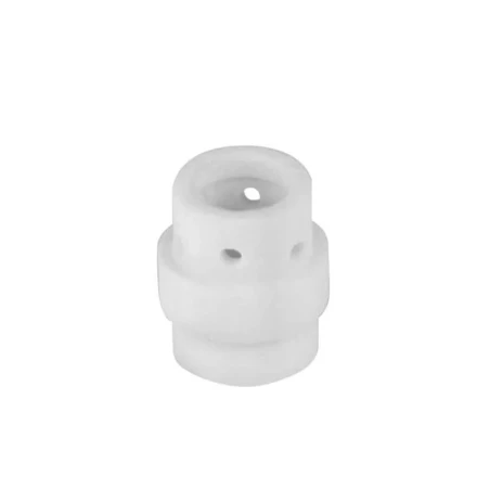 Диффузор газовый MIG 24 012.0183/МЕ0584 ЕР-240 VARTEG FoxWeld купить в Когалыме