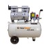 Компрессор безмасляный коаксиальный AERO 130/24 oil-free FoxWeld купить в Когалыме