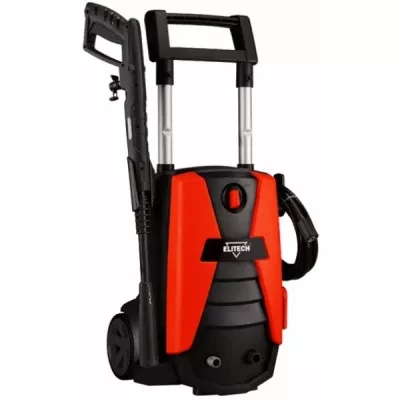 Минимойка-мойка высокого давления М 1600РБ ELITECH купить в Когалыме