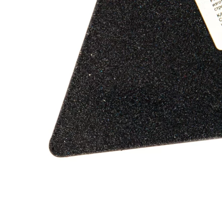 Кельма штукатура Sparta 86344 КШ, 175 мм, пластиковая ручка Россия купить в Когалыме