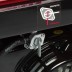 Генератор бензиновый PATRIOT MAXCUT MC 3500 купить в Когалыме