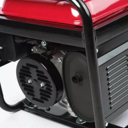 Генератор бензиновый PATRIOT MAXCUT MC 3500 купить в Когалыме