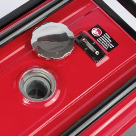 Генератор бензиновый PATRIOT MAXCUT MC 3500 купить в Когалыме