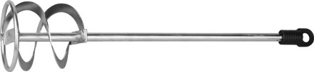 Миксер STAYER &quot;PROFI&quot; для красок, SDS+ хвостовик, оцинкованный, 80х400мм 06013-08-40 купить в Когалыме