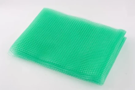 Сетка от птиц Palisad 64513, 2х5 м, ячейка 7х7 мм купить в Когалыме