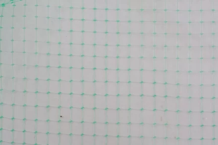 Сетка от птиц Palisad 64513, 2х5 м, ячейка 7х7 мм купить в Когалыме