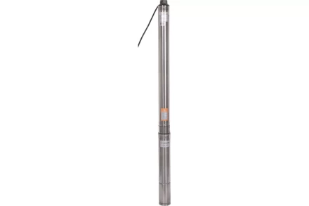 Скважинный насос СН-115 Вихрь 68/3/28 купить в Когалыме