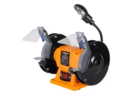 Точильный станок Вихрь ТС-15А-200 72/7/5 купить в Когалыме