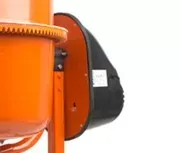 Бетономешалка STURM CM 20180 R купить в Когалыме