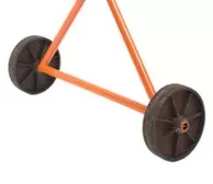 Бетономешалка STURM CM 20180 R купить в Когалыме