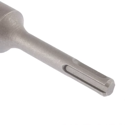 Центрирующее сверло для коронок хвостовик M22 х 120 мм SDS PLUS MATRIX 70349 купить в Когалыме