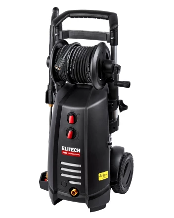 Мойка высокого давления электрическая ELITECH HD HPW 3000IFR купить в Когалыме