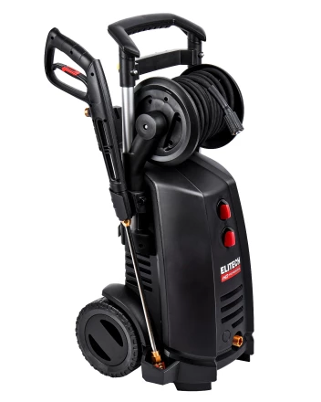 Мойка высокого давления электрическая ELITECH HD HPW 3000IFR купить в Когалыме