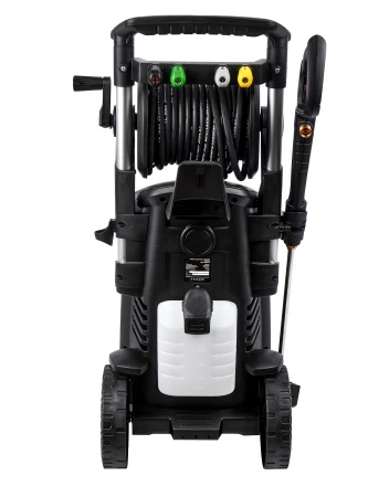 Мойка высокого давления электрическая ELITECH HD HPW 3000IFR купить в Когалыме