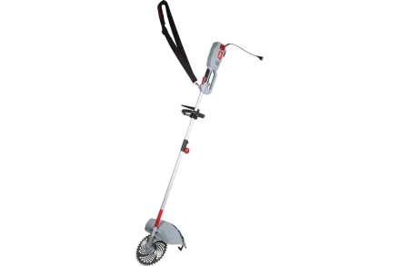 Электрический триммер Ресанта ЭТ-1500Н 70/1/23 купить в Когалыме