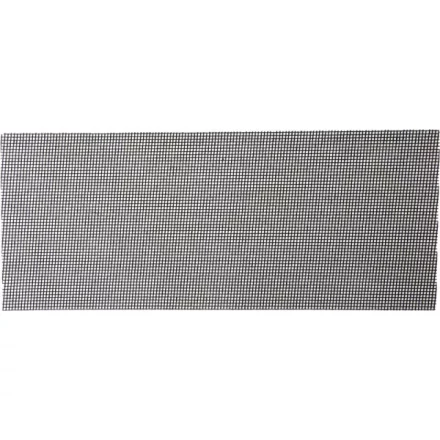 Шлифовальная сетка ЗУБР "МАСТЕР" абразивная, водостойкая № 600, 115х280мм, 5 листов 35483-600 купить в Когалыме