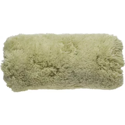 Ролик фасадный SYNTEX ГИГАНТ ПОЛИАКРИЛ малярный, ворс 18мм, бюгель 8мм, 68х180мм, STAYER Profi 0223-18 купить в Когалыме