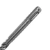 Бур по бетону Matrix, 12 x 260 мм, SDS Plus 710042 купить в Когалыме
