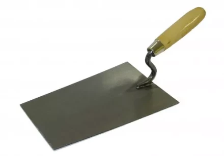 Кельма каменщика 200 мм Энкор 1/12/120 9932 купить в Когалыме