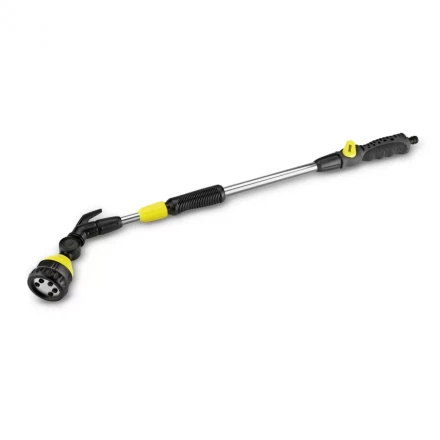 Распылитель на штанге Premium KARCHER купить в Когалыме