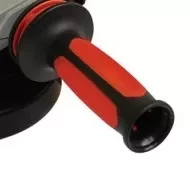 Шлифмашина УШМ МШУ 0811 ELITECH купить в Когалыме