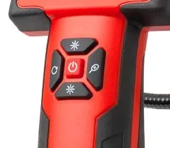 Видеоскоп ADA ZVE 160 купить в Когалыме