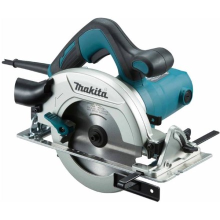 Пила дисковая Makita HS6601 купить в Когалыме