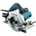 Пила дисковая Makita HS6601 купить в Когалыме