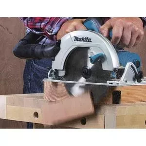 Пила дисковая Makita HS6601 купить в Когалыме