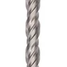 Бур SDS+ усиленный ф10х200/260 VMX 510823 купить в Когалыме
