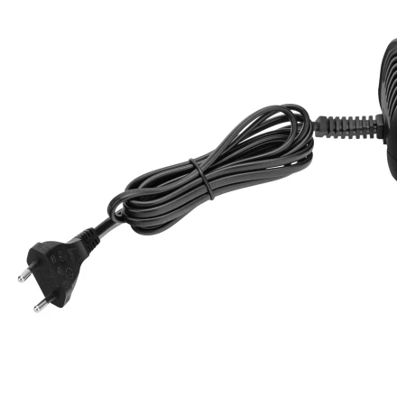 Устройство зарядное для аккумуляторов Denzel IBC-18-2.3, Li-Ion, 18 В, 2.3 А 28453 купить в Когалыме