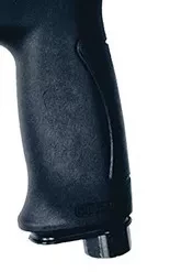 Пневмогайкоконверт FUBAG ударный IWC 1500 3/4" купить в Когалыме