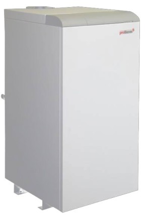 Котел Protherm 20 TLO купить в Когалыме