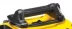 Пылесос аккумуляторный DeWalt DCV 584 L-QW купить в Когалыме